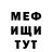 МЕФ кристаллы Bhuvan Shah
