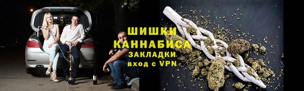 мдпв Ханты-Мансийск