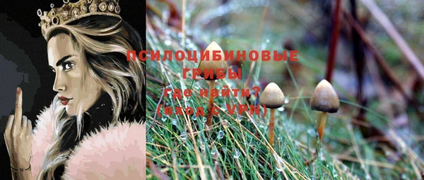 спайс Хадыженск